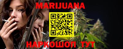 бошки Кингисепп